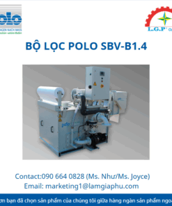 bo-loc-polo-sbv-b1-4