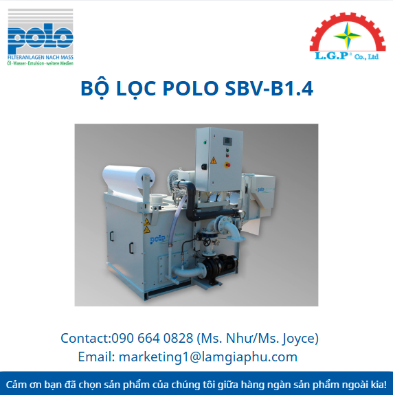 bo-loc-polo-sbv-b1-4