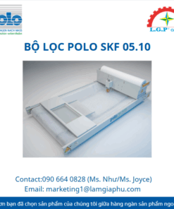 bo-loc-polo-skf-05-10