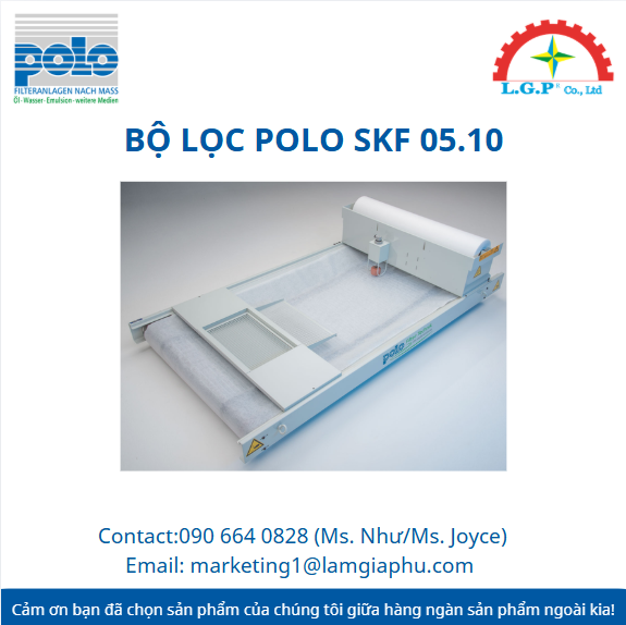 bo-loc-polo-skf-05-10