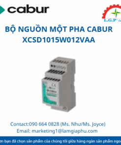 bo-nguon-mot-pha-cabur-xcsd1015w012vaa
