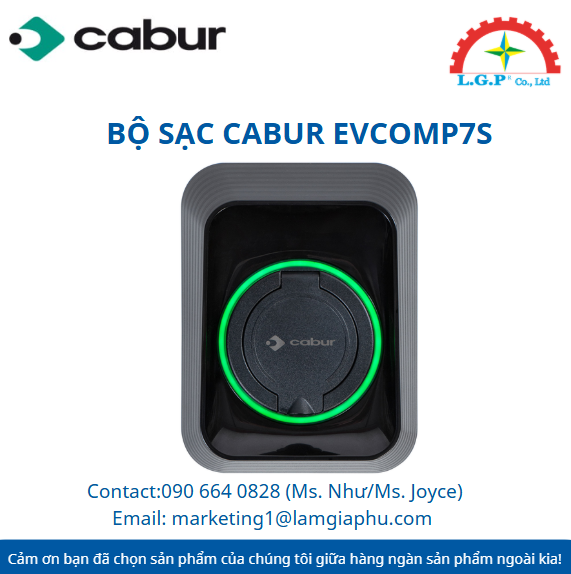 bo-sac-cabur-evcomp7s