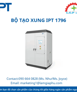 bo-tao-xung-ipt-1796