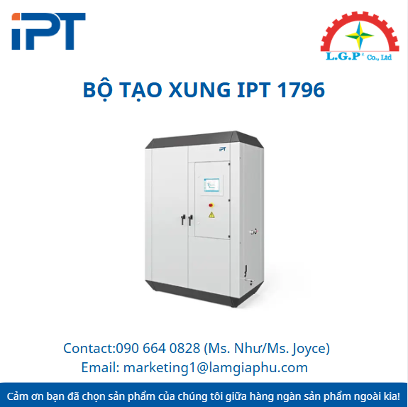 bo-tao-xung-ipt-1796