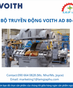 bo-truyen-dong-voith-ad-80-3