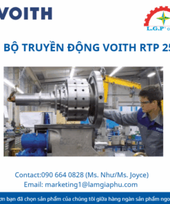 bo-truyen-dong-voith-rtp-25