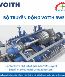 bo-truyen-dong-voith-rwe