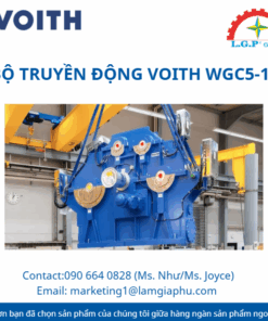 bo-truyen-dong-voith-wgc5-150