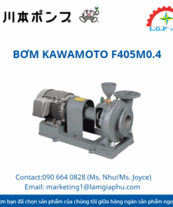 bom-kawamoto-f405m0-4