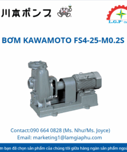 bom-kawamoto-fs4-25-m0-2s