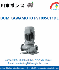 bom-kawamoto-fv1005c11dl
