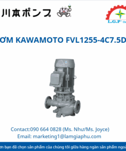 bom-kawamoto-fvl1255-4c7-5dl