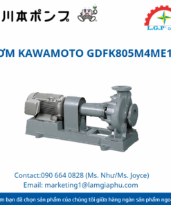 bom-kawamoto-gdfk805m4me1-5