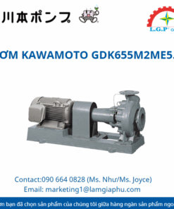 bom-kawamoto-gdk655m2me5-5