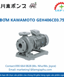 bom-kawamoto-geh406ce0-75