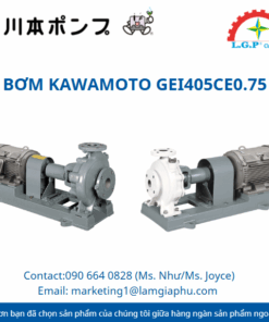 bom-kawamoto-gei405ce0-75