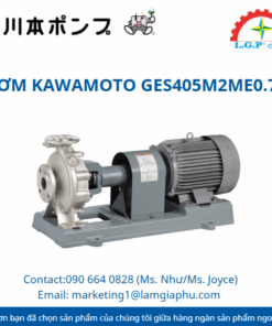 bom-kawamoto-ges405m2me0-75