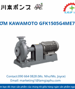bom-kawamoto-gfk1505g4me7-5