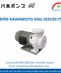 bom-kawamoto-gn2-325ce0-75