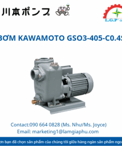 bom-kawamoto-gso3-405-c0-4s