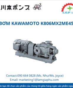 bom-kawamoto-k806mx2me45