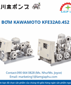 bom-kawamoto-kfe32a0-4s2
