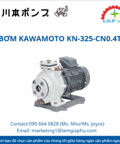 bom-kawamoto-kn-325-cn0-4t