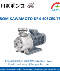 bom-kawamoto-kr4-405ce0-75