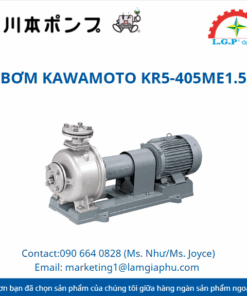 bom-kawamoto-kr5-405me1-5