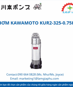 bom-kawamoto-kur2-325-0-75k