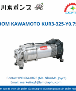 bom-kawamoto-kur3-325-y0-75
