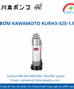 bom-kawamoto-kurh3-325-1-9