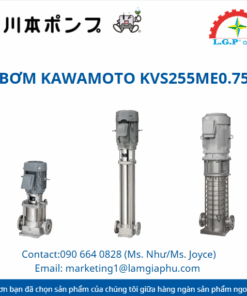 bom-kawamoto-kvs255me0-75