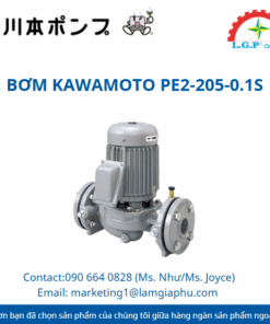 bom-kawamoto-pe2-205-0-1s