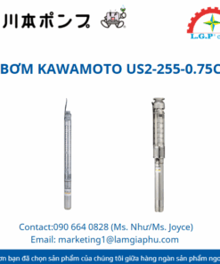 bom-kawamoto-us2-255-0-75c
