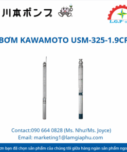 bom-kawamoto-usm-325-1-9cr