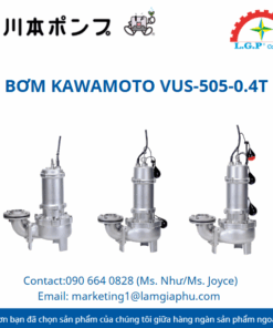 bom-kawamoto-vus-505-0-4t