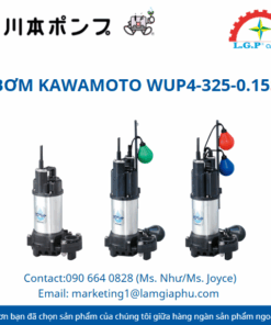 bom-kawamoto-wup4-325-0-15s