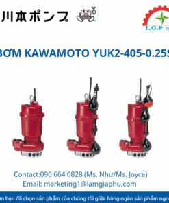 bom-kawamoto-yuk2-405-0-25s