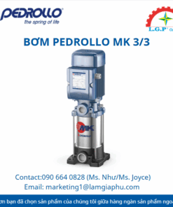 bom-pedrollo-mk-3-3
