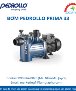 bom-pedrollo-prima-33