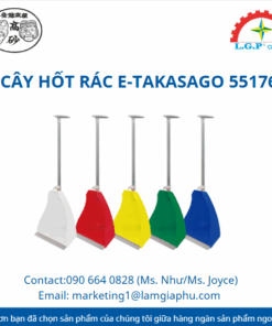 cay-hot-rac-e-takasago-55176