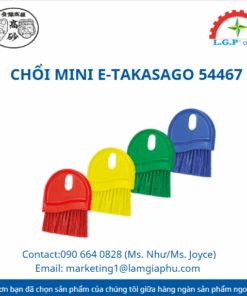 choi-mini-e-takasago-54467