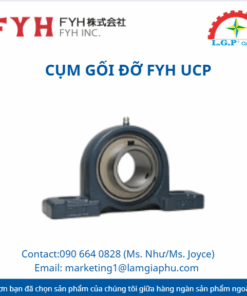 cum-goi-do-fyh-ucp