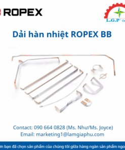 dai-han-nhiet-ropex-bb