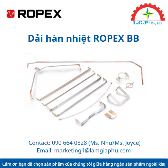 dai-han-nhiet-ropex-bb