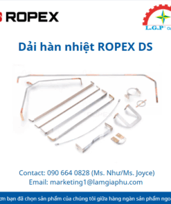 dai-han-nhiet-ropex-ds