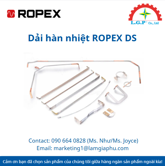 dai-han-nhiet-ropex-ds