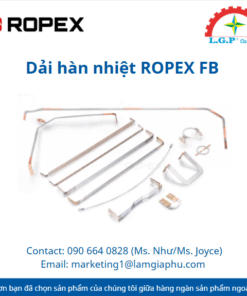 dai-han-nhiet-ropex-fb