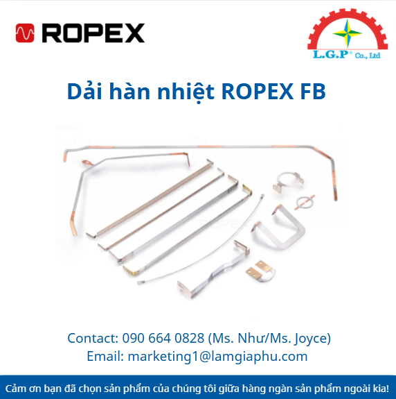 dai-han-nhiet-ropex-fb
